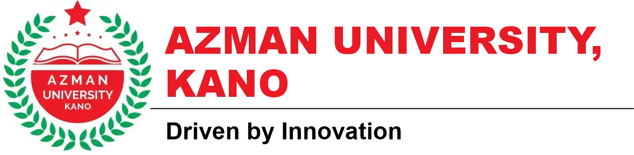 Azman University